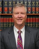 Eric Neal Allen