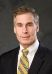 Eric North Anderson