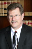 Clark, Mize & Linville Chartered - Law Firm in Lindsborg, KS