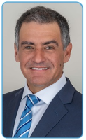 Eric N. Assouline