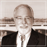 Atty. Eric Nicholas Dahlstrom