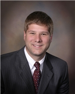 Mahler Law Firm, LLC - Law Firm in Forty Fort, PA