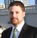 McBreen & Nowak, P.A. - Law Firm in Tampa, FL