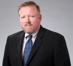 Eric O. Freeman