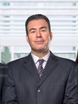 Eric O. Palacios
