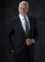 Eric R. Olsen