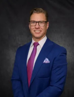 Eric S. Olson, Esq.