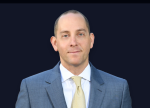 Eric S. Orenstein
