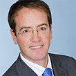 Éric Ouimet
