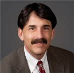 Mr. Eric Paul Berezin