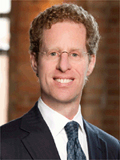 Eric P. Berlin