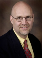 Eric Paul Betzner