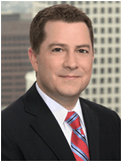 Eric Patrick Enson
