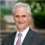 Eric P. Finamore