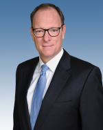 Eric P. Gibbs
