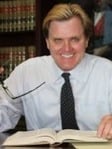 The Lampel Firm - Law Firm in Irvine, CA