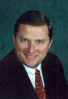 Eric P. Nelson