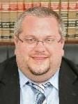 Atty. Eric P. Pitsch