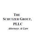 Eric Phillip Schutzer