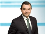 Mr. Eric Peter Vanderploeg