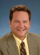Eric Paul Weiss