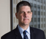 Eric J. Parker