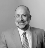 Eric Glenn Patt