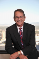 Eric Paul Accomazzo