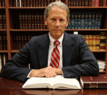 Eric Peirson Oren