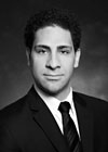 Eric Pellegrino