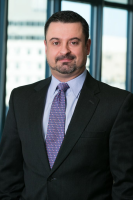 Eric Josh Pelletier