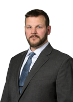 Atty. Eric M. Peterson