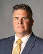 Eric J. Plantier