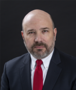 Eric R Posmantier