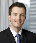 Éric Préfontaine