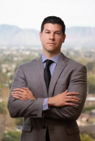 Eric J. Proos