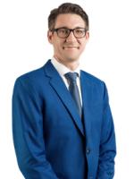 Angel Reyes & Associates - Law Firm in Dallas, TX