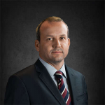 Morgan & Morgan - Law Firm in St. Augustine, FL