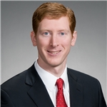 Eric R. Benson