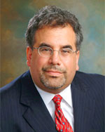 Eric Robert Breslin