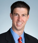 Eric Carlson