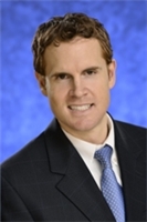 Eric R Elms