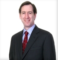 Eric Ross Fenichel