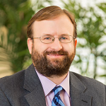 Eric R Foster