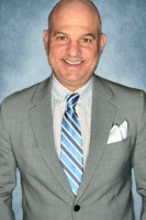 Eric R. Goldberg
