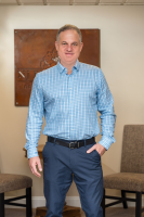 Eric R. Goldberg