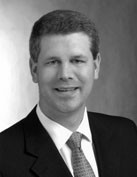 Eric Robert Goodman