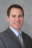 Eric Robert Gruber