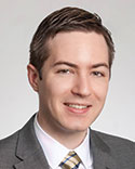 Eric Robert Hague