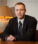 Atty. Eric R. Johnson